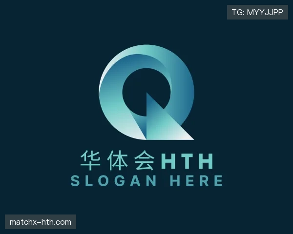 解读华体会官网